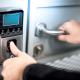 How a Security Company Can Help with Access Control.jpg